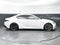 2024 Lexus IS 350 F SPORT Design