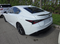 2024 Lexus IS 350 F SPORT Design