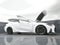 2024 Lexus IS 350 F SPORT Design
