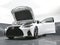 2024 Lexus IS 350 F SPORT Design