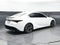2024 Lexus IS 350 F SPORT Design