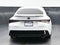 2024 Lexus IS 350 F SPORT Design