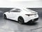 2024 Lexus IS 350 F SPORT Design