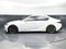 2024 Lexus IS 350 F SPORT Design