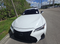2024 Lexus IS 350 F SPORT Design