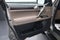 2020 Lexus GX 460