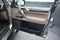 2020 Lexus GX 460