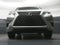 2020 Lexus GX 460