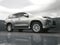 2020 Lexus GX 460