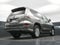 2020 Lexus GX 460
