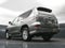 2020 Lexus GX 460