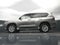 2020 Lexus GX 460
