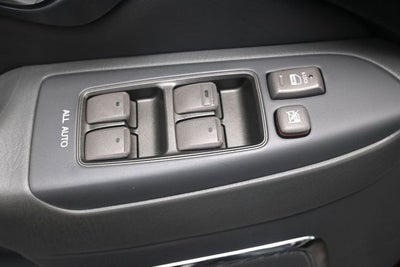 2009 Lexus GX 470