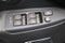 2009 Lexus GX 470