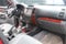 2009 Lexus GX 470