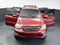 2009 Lexus GX 470