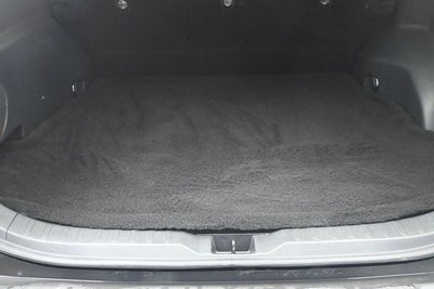 2020 Toyota RAV4 Hybrid Limited