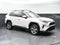 2020 Toyota RAV4 Hybrid Limited