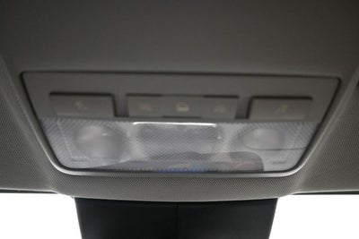 2015 Buick Encore Leather