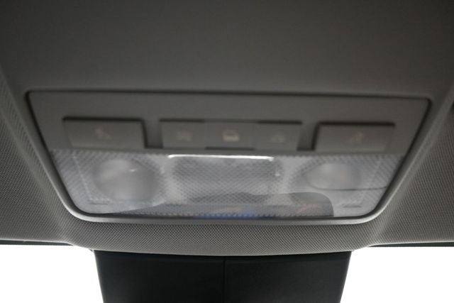2015 Buick Encore Leather