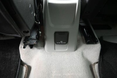 2015 Buick Encore Leather