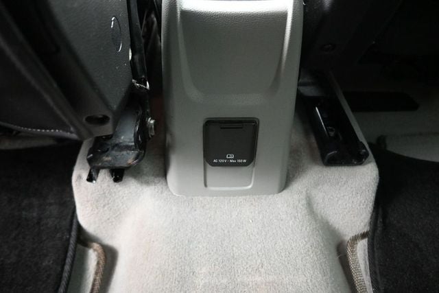2015 Buick Encore Leather