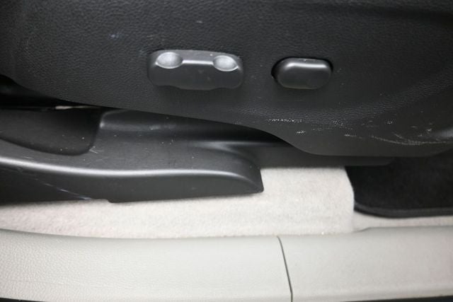 2015 Buick Encore Leather