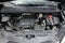 2015 Buick Encore Leather