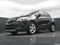 2015 Buick Encore Leather