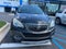 2015 Buick Encore Leather