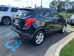 2015 Buick Encore Leather