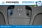 2015 Hyundai Sonata Hybrid Base