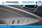 2015 Hyundai Sonata Hybrid Base