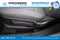 2015 Hyundai Sonata Hybrid Base