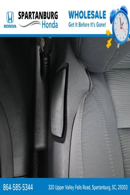 2015 Hyundai Sonata Hybrid Base