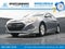 2015 Hyundai Sonata Hybrid Base