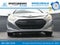 2015 Hyundai Sonata Hybrid Base