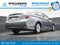 2015 Hyundai Sonata Hybrid Base