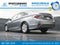 2015 Hyundai Sonata Hybrid Base