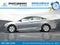 2015 Hyundai Sonata Hybrid Base