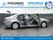 2015 Hyundai Sonata Hybrid Base
