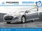 2015 Hyundai Sonata Hybrid Base