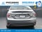 2015 Hyundai Sonata Hybrid Base