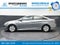 2015 Hyundai Sonata Hybrid Base