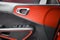 2024 Kia Soul GT-Line