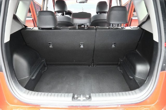 2024 Kia Soul GT-Line