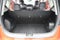 2024 Kia Soul GT-Line