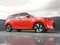 2024 Kia Soul GT-Line