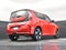 2024 Kia Soul GT-Line
