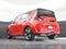 2024 Kia Soul GT-Line